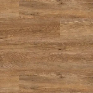 Project Floors ECO+ Collection | ECO 3065 Nur Für Kurze Zeit